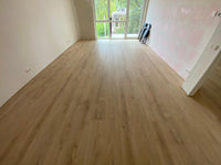 Floer Onbehandeld Hybride Laminaat Authentiek FLR-1710