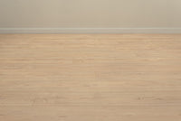 Floer Onbehandeld Hybride Laminaat Authentiek FLR-1710