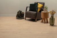 Floer Onbehandeld Hybride Laminaat Authentiek FLR-1710