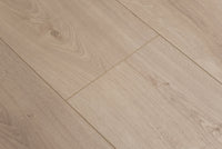 Floer Wit Geolied Hybride Laminaat Authentiek FLR-1709