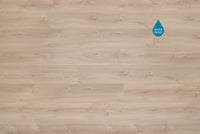 Floer Wit Geolied Hybride Laminaat Authentiek FLR-1709