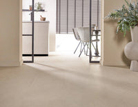 Floer Betonlook Beige Tegel Click PVC FLR - 3800 - Solza.nl