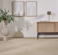 Floer Betonlook Beige Tegel Click PVC FLR - 3800 - Solza.nl