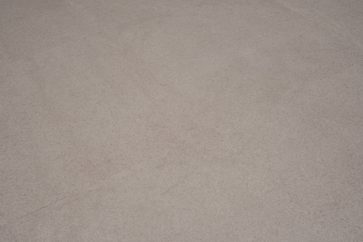 Floer Betonlook Greige Tegel Click PVC FLR - 3804 - Solza.nl