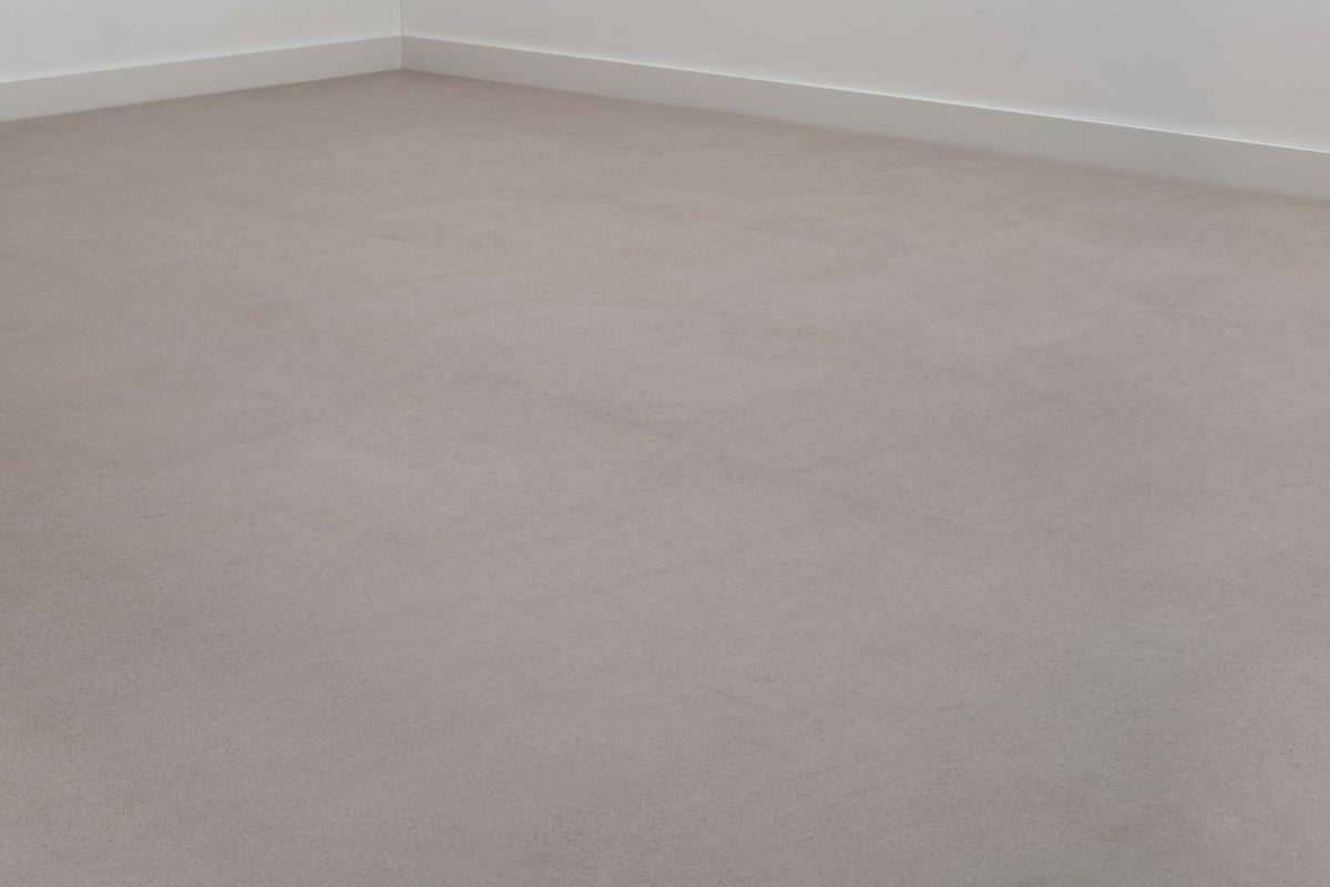 Floer Betonlook Greige Tegel Click PVC FLR - 3804 - Solza.nl