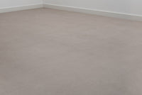 Floer Betonlook Greige Tegel Click PVC FLR - 3804 - Solza.nl