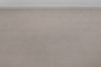 Floer Betonlook Greige Tegel Click PVC FLR - 3804 - Solza.nl