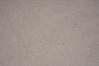 Floer Betonlook Greige Tegel Click PVC FLR - 3804 - Solza.nl
