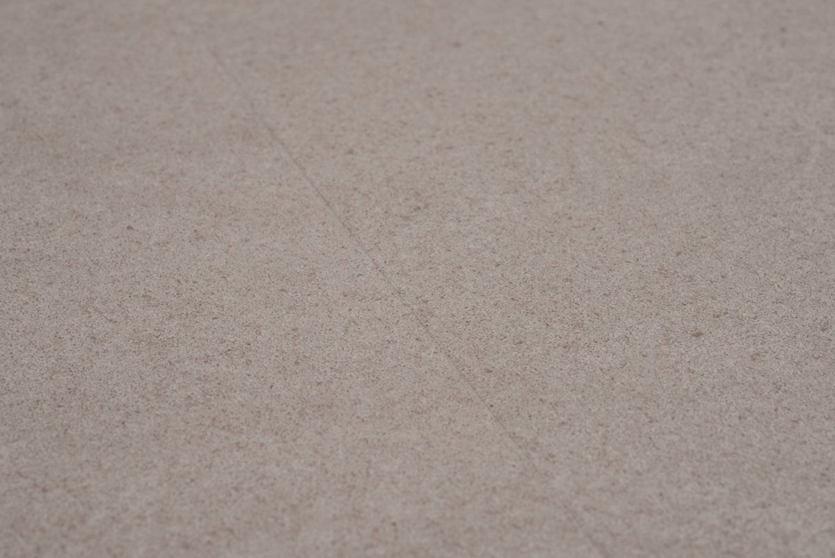 Floer Betonlook Greige Tegel Click PVC FLR - 3804 - Solza.nl
