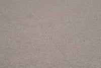 Floer Betonlook Greige Tegel Click PVC FLR - 3804 - Solza.nl