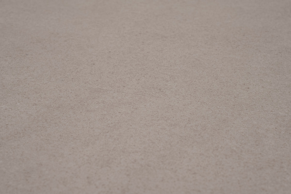 Floer Betonlook Greige Tegel Click PVC FLR - 3804 - Solza.nl