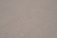 Floer Betonlook Greige Tegel Click PVC FLR - 3804 - Solza.nl