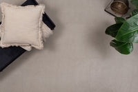 Floer Betonlook Greige Tegel Click PVC FLR - 3804 - Solza.nl