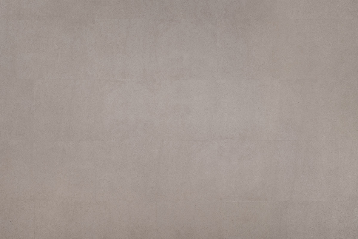 Floer Betonlook Greige Tegel Click PVC FLR - 3804 - Solza.nl