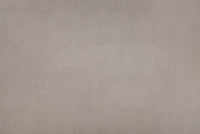 Floer Betonlook Greige Tegel Click PVC FLR - 3804 - Solza.nl