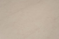 Floer Betonlook Grijs Tegel Click PVC FLR - 3800 - Solza.nl