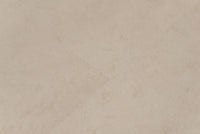 Floer Betonlook Grijs Tegel Click PVC FLR - 3800 - Solza.nl