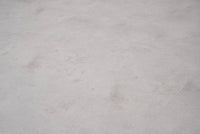 Floer Betonlook Lichtgrijs Tegel PVC MEGAMAT FLR - 3613 - Solza.nl