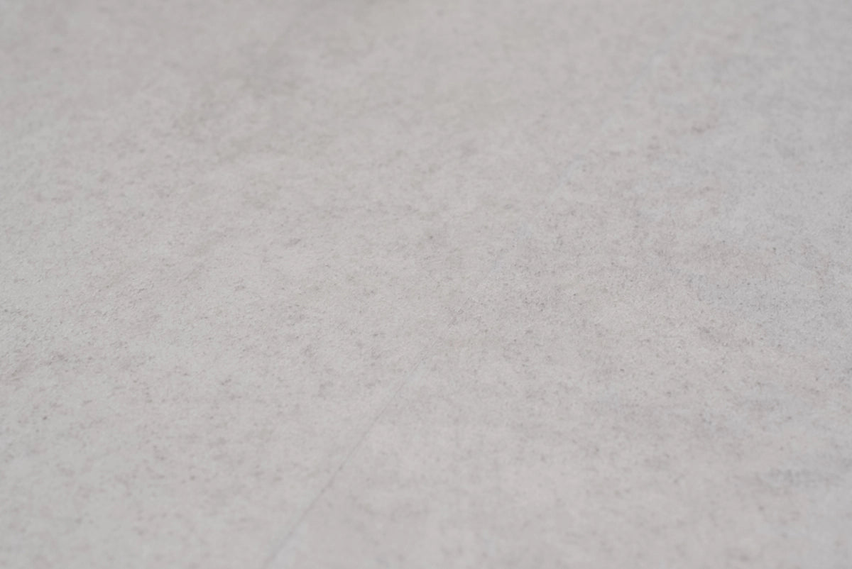 Floer Betonlook Lichtgrijs Tegel PVC MEGAMAT FLR - 3613 - Solza.nl