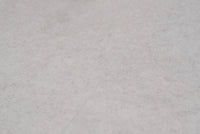 Floer Betonlook Lichtgrijs Tegel PVC MEGAMAT FLR - 3613 - Solza.nl