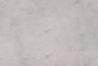 Floer Betonlook Lichtgrijs Tegel PVC MEGAMAT FLR - 3613 - Solza.nl