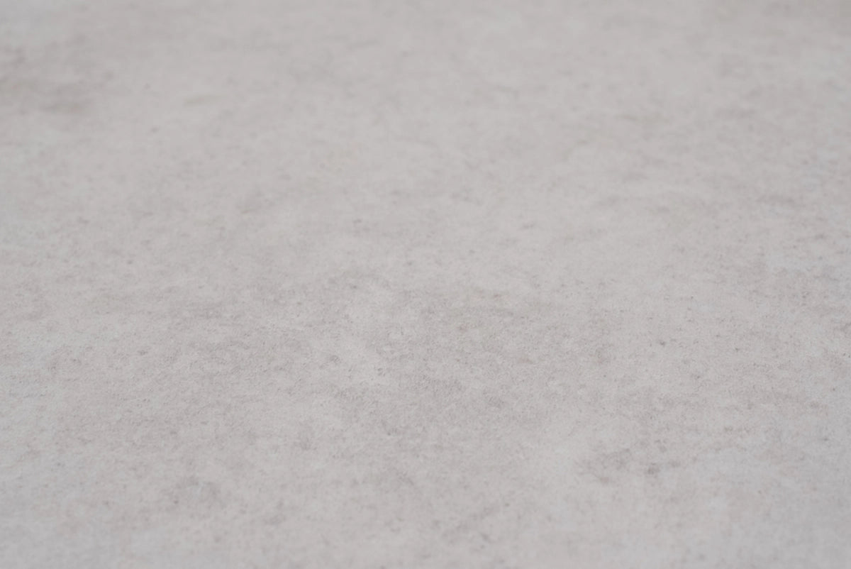 Floer Betonlook Lichtgrijs Tegel PVC MEGAMAT FLR - 3613 - Solza.nl