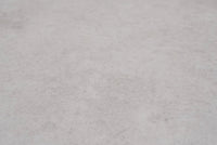 Floer Betonlook Lichtgrijs Tegel PVC MEGAMAT FLR - 3613 - Solza.nl