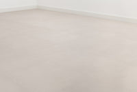 Floer Betonlook Zand Tegel Click PVC FLR - 3803 - Solza.nl
