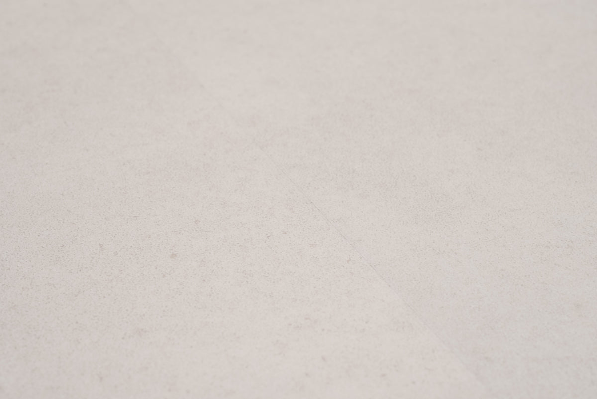 Floer Betonlook Zand Tegel Click PVC FLR - 3803 - Solza.nl