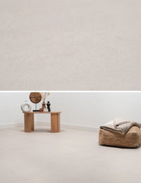 Floer Betonlook Zand Tegel Click PVC FLR - 3803 - Solza.nl