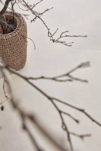 Floer Betonlook Zand Tegel PVC MEGAMAT FLR - 3611 - Solza.nl