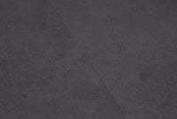 Floer Betonlook Zwart Tegel Click PVC FLR - 3802 - Solza.nl