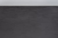 Floer Betonlook Zwart Tegel Click PVC FLR - 3802 - Solza.nl
