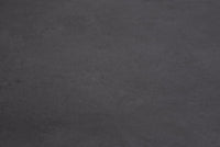 Floer Betonlook Zwart Tegel Click PVC FLR - 3802 - Solza.nl