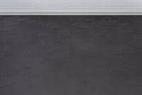 Floer Betonlook Zwart Tegel PVC MEGAMAT FLR - 3610 - Solza.nl