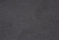 Floer Betonlook Zwart Tegel PVC MEGAMAT FLR - 3610 - Solza.nl