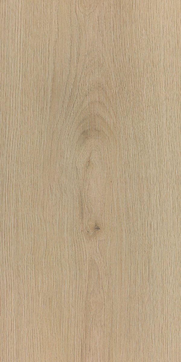 Floer Cannes Crèmewit Eiken Hybride Laminaat Steden FLR-1424 - Solza.nl