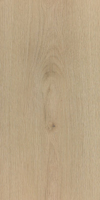 Floer Crèmewit Eiken Hybride Laminaat Visgraat FLR - 1620 - Solza.nl