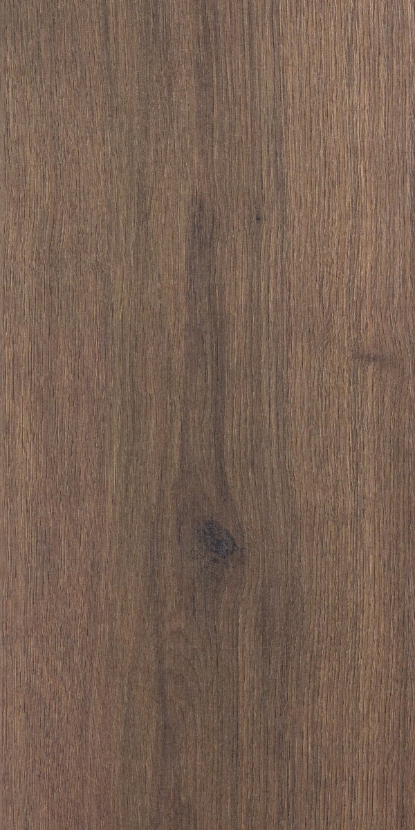 Floer Diepbruin Eiken Hybride Laminaat Visgraat FLR - 1624 - Solza.nl