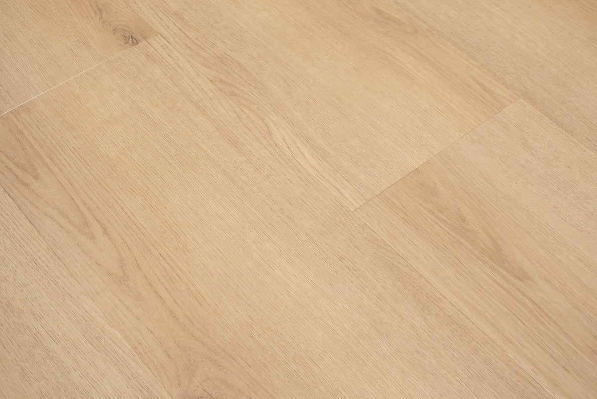 Floer Buinen Bruin Eiken FLR-3042 - Natuur Plak PVC - MEGAMAT