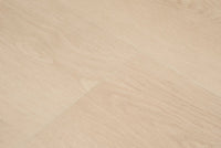 Floer Lisse Lichtbruin Eiken FLR-3037 - Natuur Plak PVC - MEGAMAT