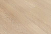 Floer Noordwijk Natural Oak FLR-3038 - Natural Glue Down PVC - MEGAMAT