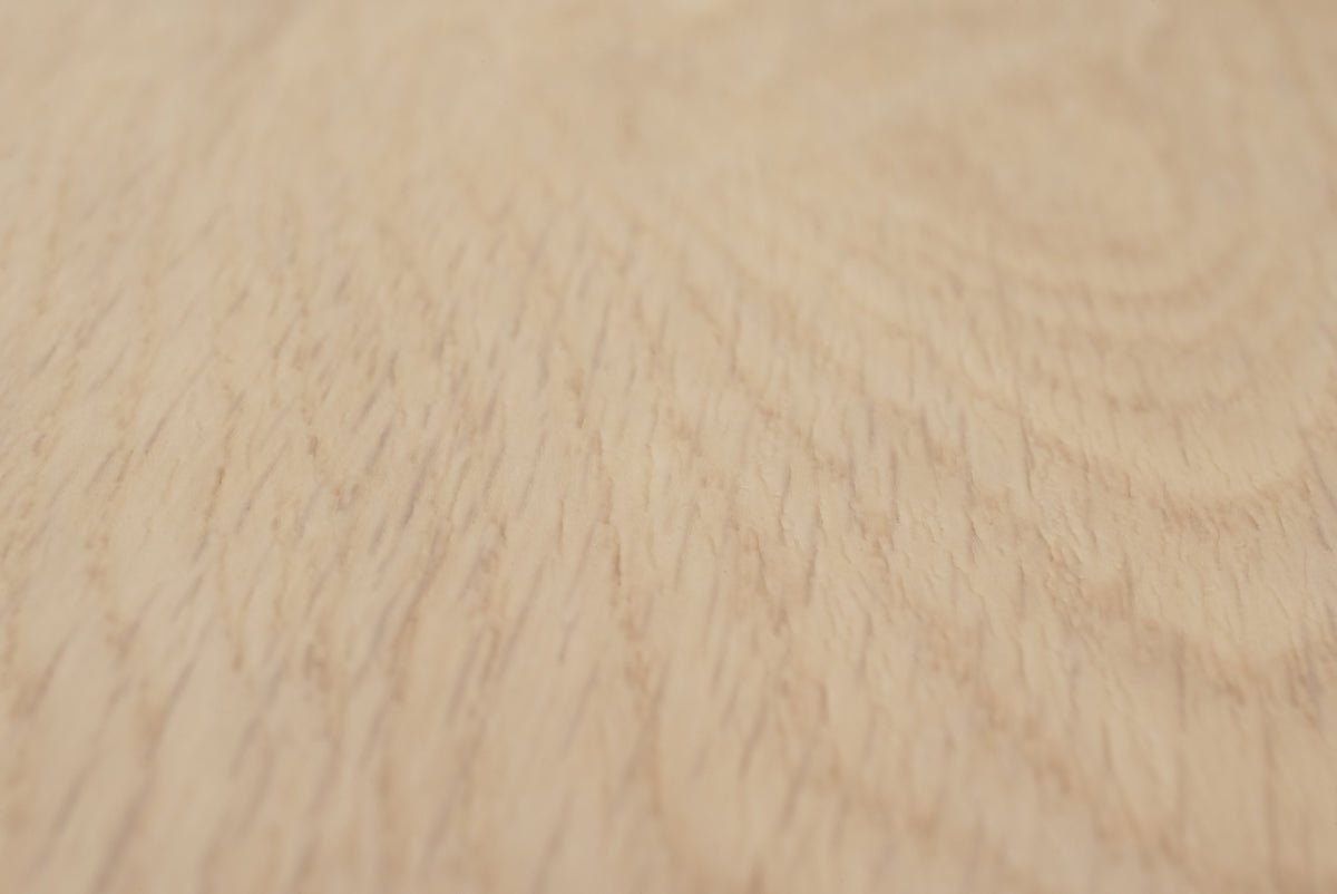 Floer Noordwijk Natural Oak FLR-3038 - Natural Glue Down PVC - MEGAMAT