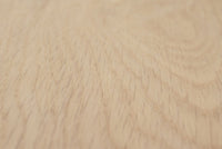 Floer Noordwijk Natural Oak FLR-3038 - Natural Glue Down PVC - MEGAMAT