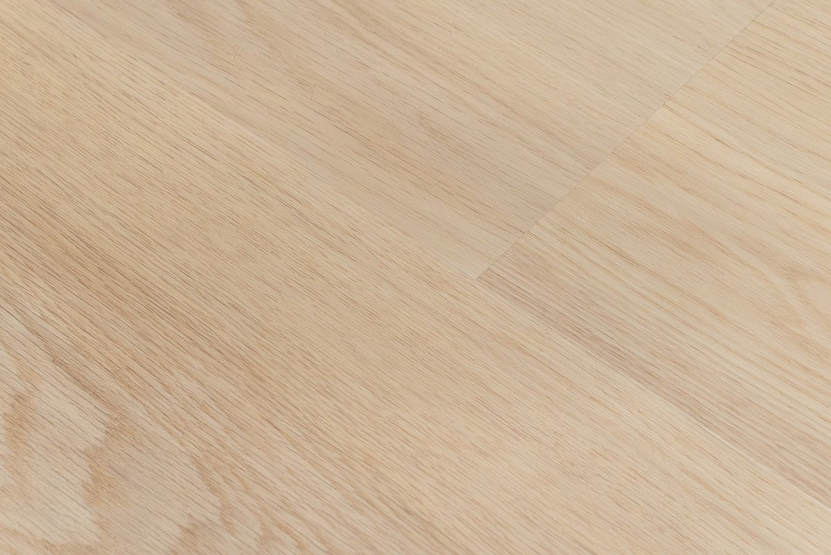 Floer Noordwijk Natural Oak FLR-3038 - Natural Glue Down PVC - MEGAMAT