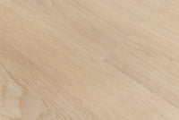 Floer Noordwijk Natural Oak FLR-3038 - Natural Glue Down PVC - MEGAMAT