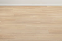 Floer Noordwijk Natural Oak FLR-3038 - Natural Glue Down PVC - MEGAMAT