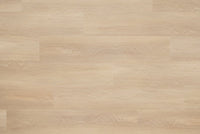 Floer Noordwijk Natural Oak FLR-3038 - Natural Glue Down PVC - MEGAMAT