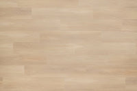 Floer Noordwijk Natural Oak FLR-3038 - Natural Glue Down PVC - MEGAMAT