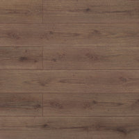 Floer Dresden Diepbruin Eiken Hybride Laminaat Steden FLR - 1428 - Solza.nl